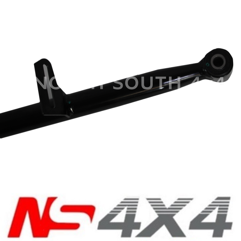 Ns4x4